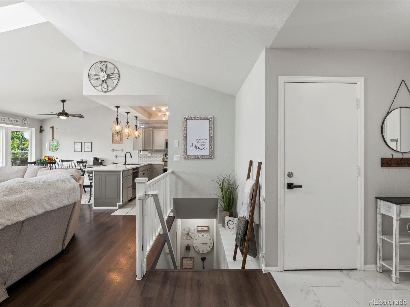 MLS Image #29 for 5342 s halifax circle,centennial, Colorado