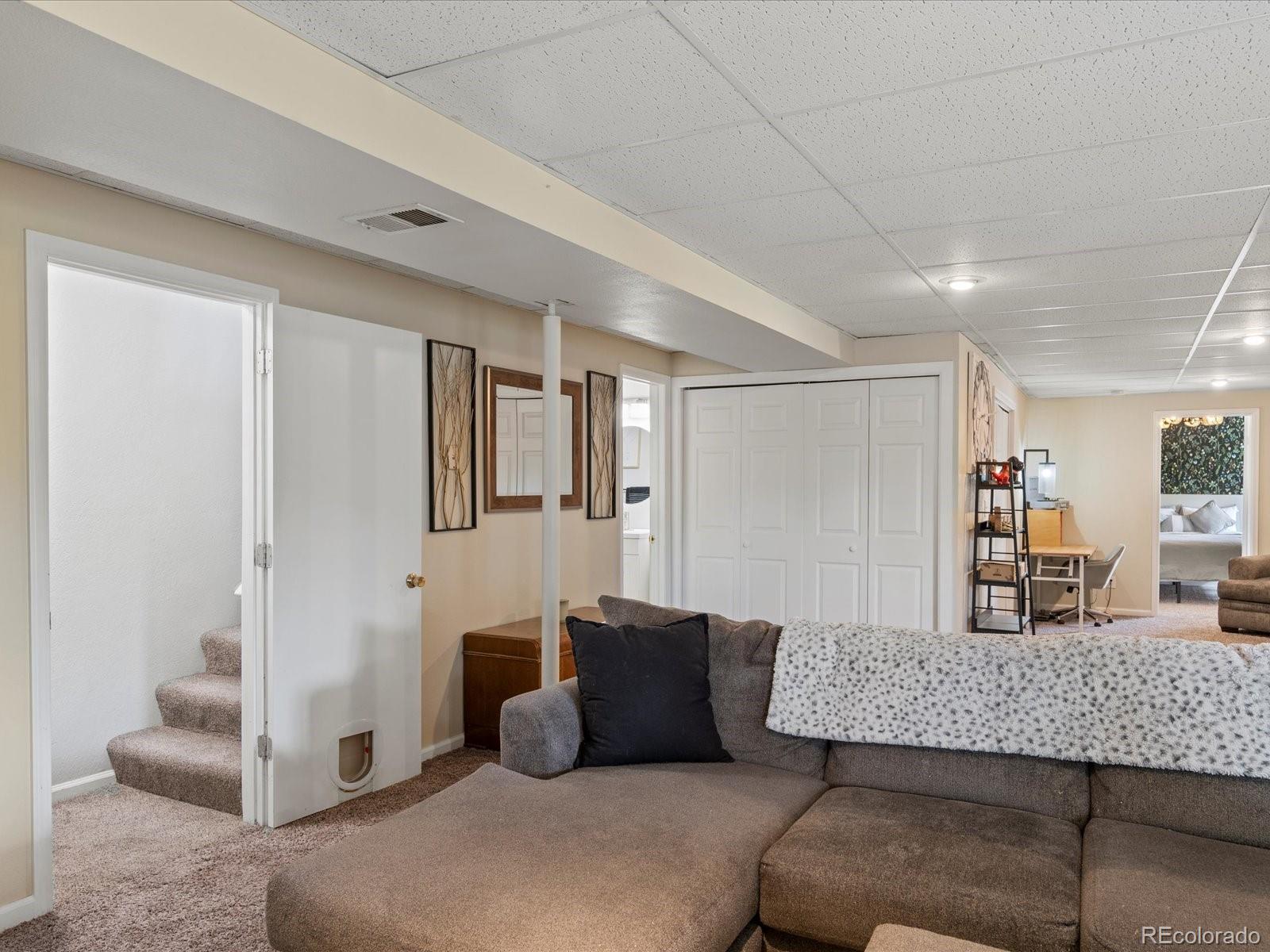 MLS Image #30 for 5342 s halifax circle,centennial, Colorado