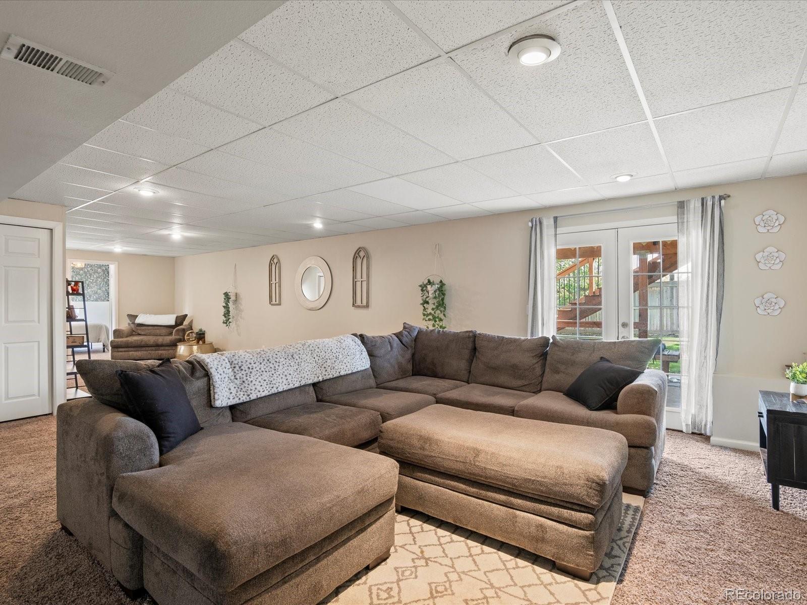MLS Image #31 for 5342 s halifax circle,centennial, Colorado