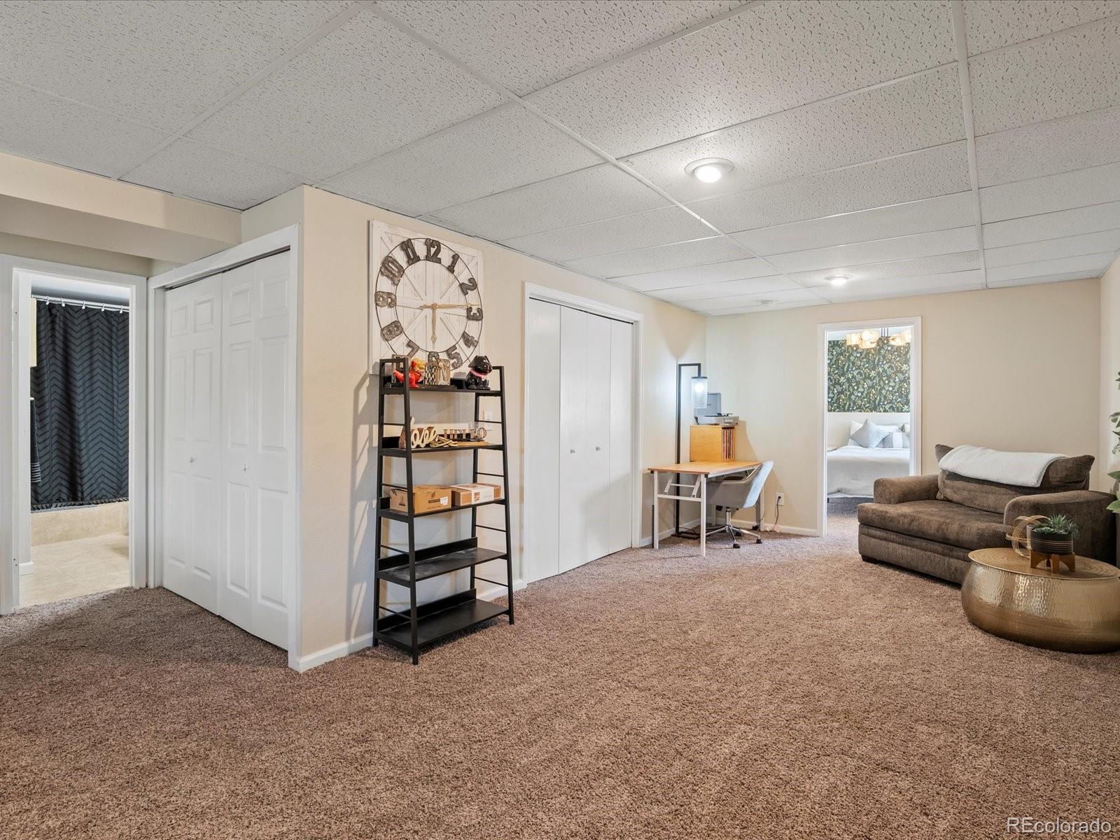 MLS Image #32 for 5342 s halifax circle,centennial, Colorado