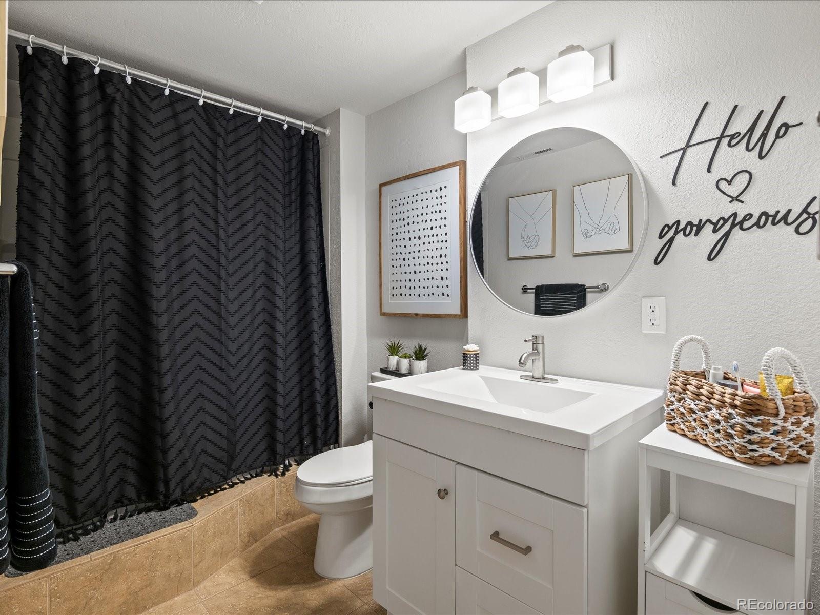 MLS Image #33 for 5342 s halifax circle,centennial, Colorado
