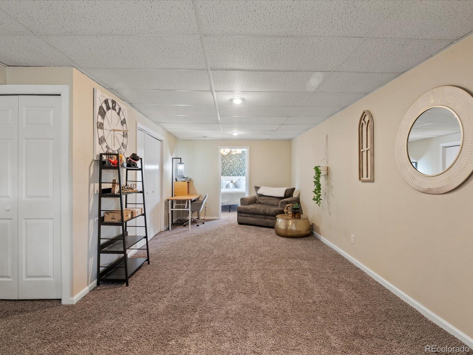 MLS Image #34 for 5342 s halifax circle,centennial, Colorado