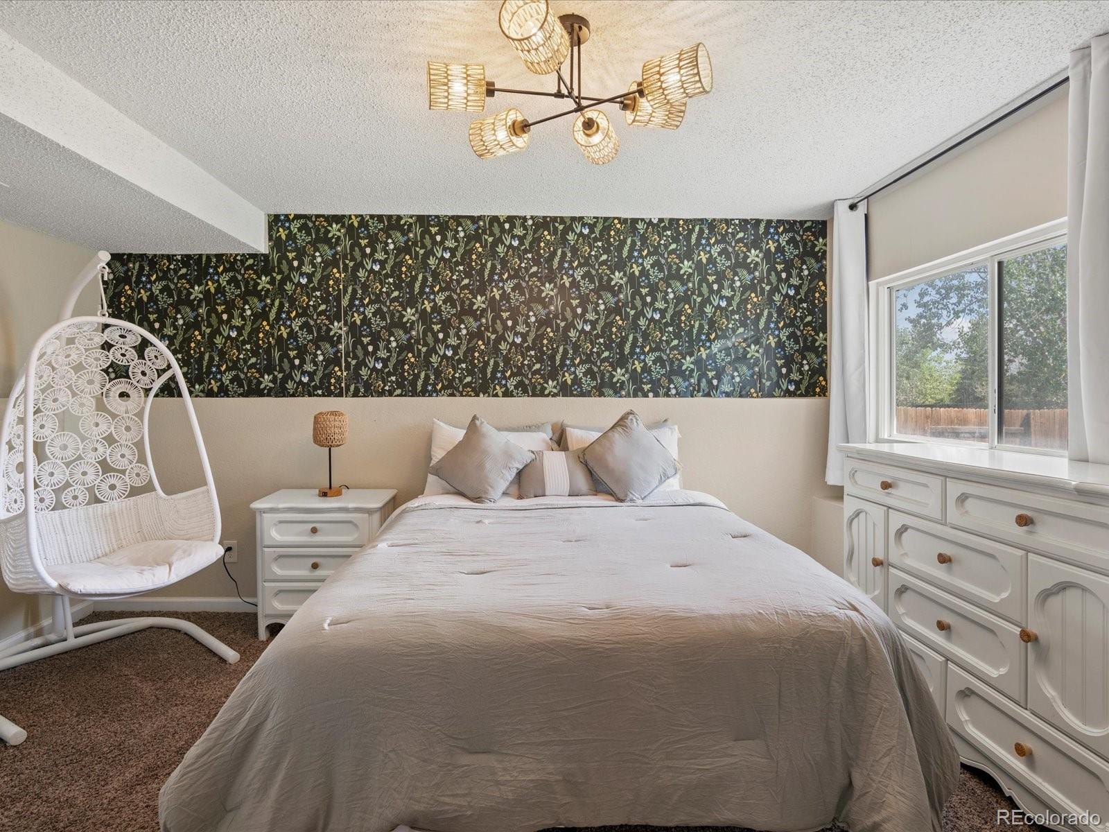 MLS Image #35 for 5342 s halifax circle,centennial, Colorado