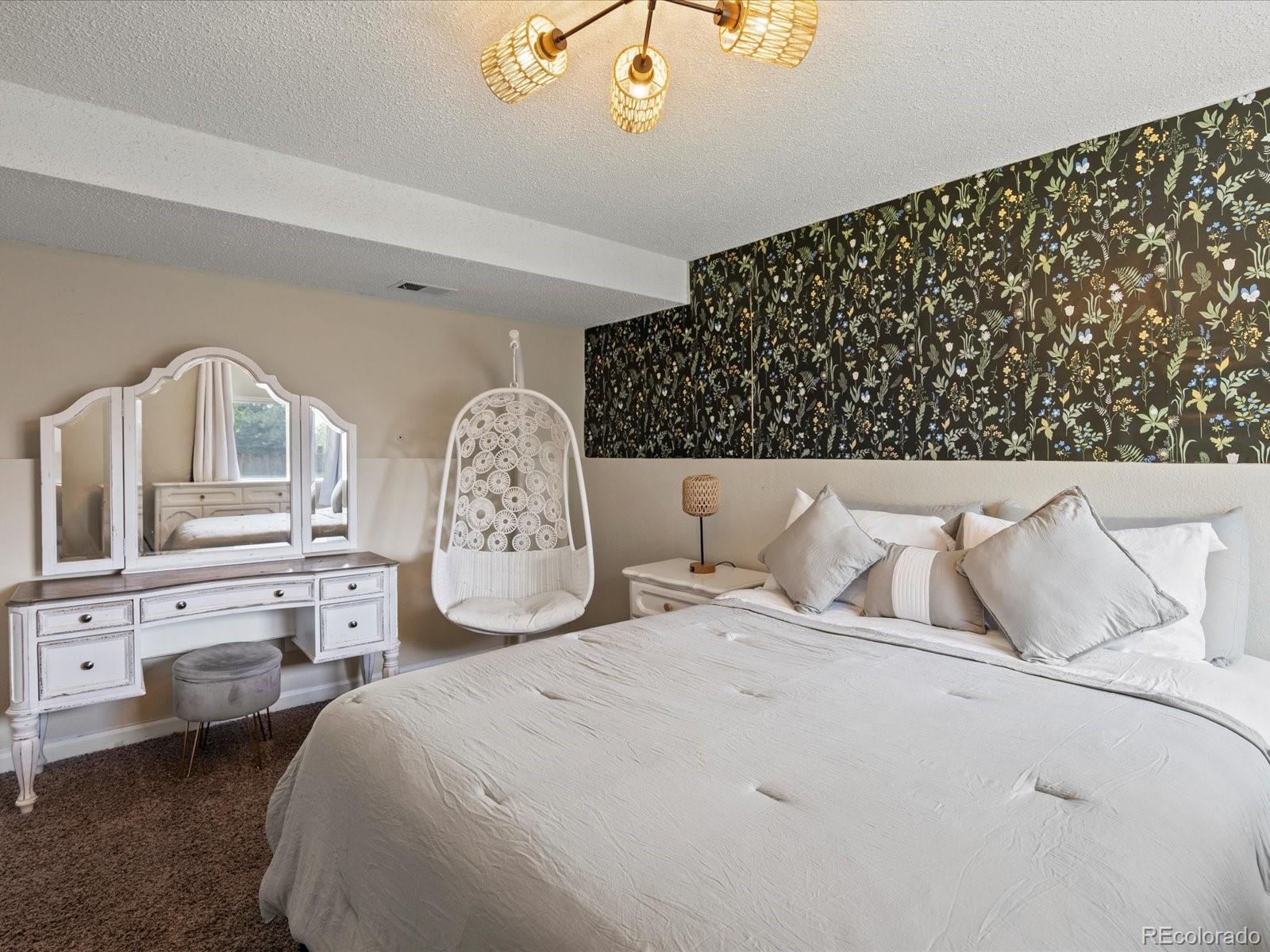 MLS Image #36 for 5342 s halifax circle,centennial, Colorado
