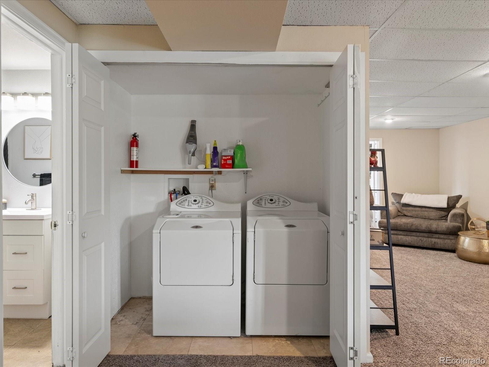 MLS Image #37 for 5342 s halifax circle,centennial, Colorado