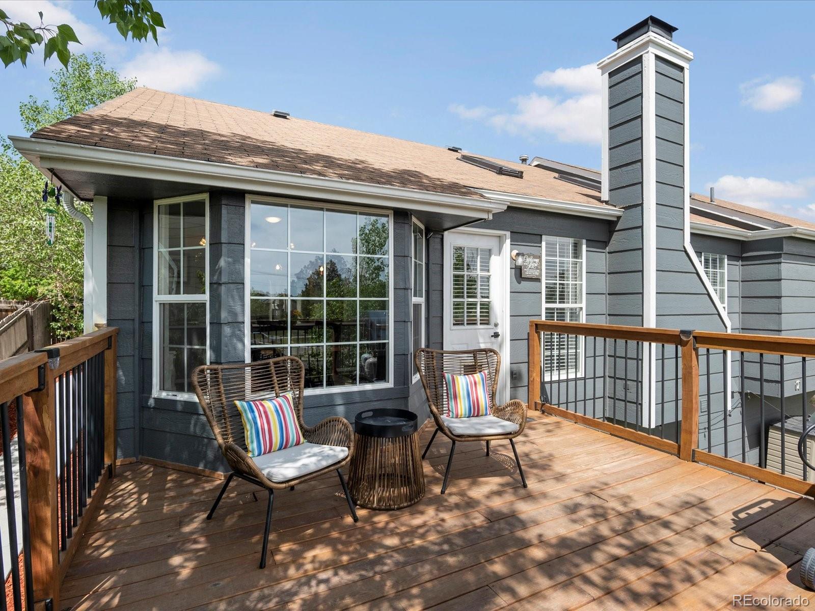 MLS Image #38 for 5342 s halifax circle,centennial, Colorado
