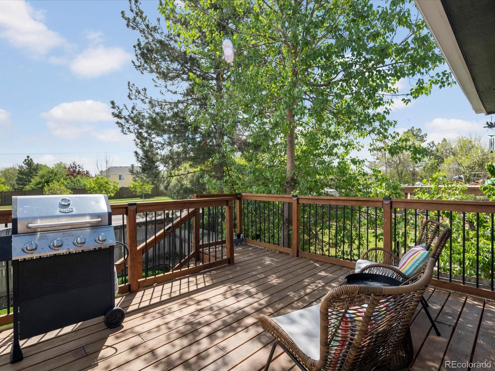 MLS Image #39 for 5342 s halifax circle,centennial, Colorado