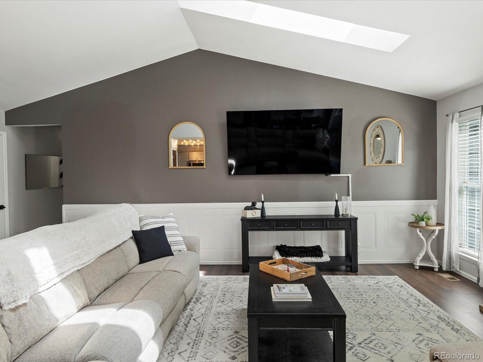 MLS Image #4 for 5342 s halifax circle,centennial, Colorado