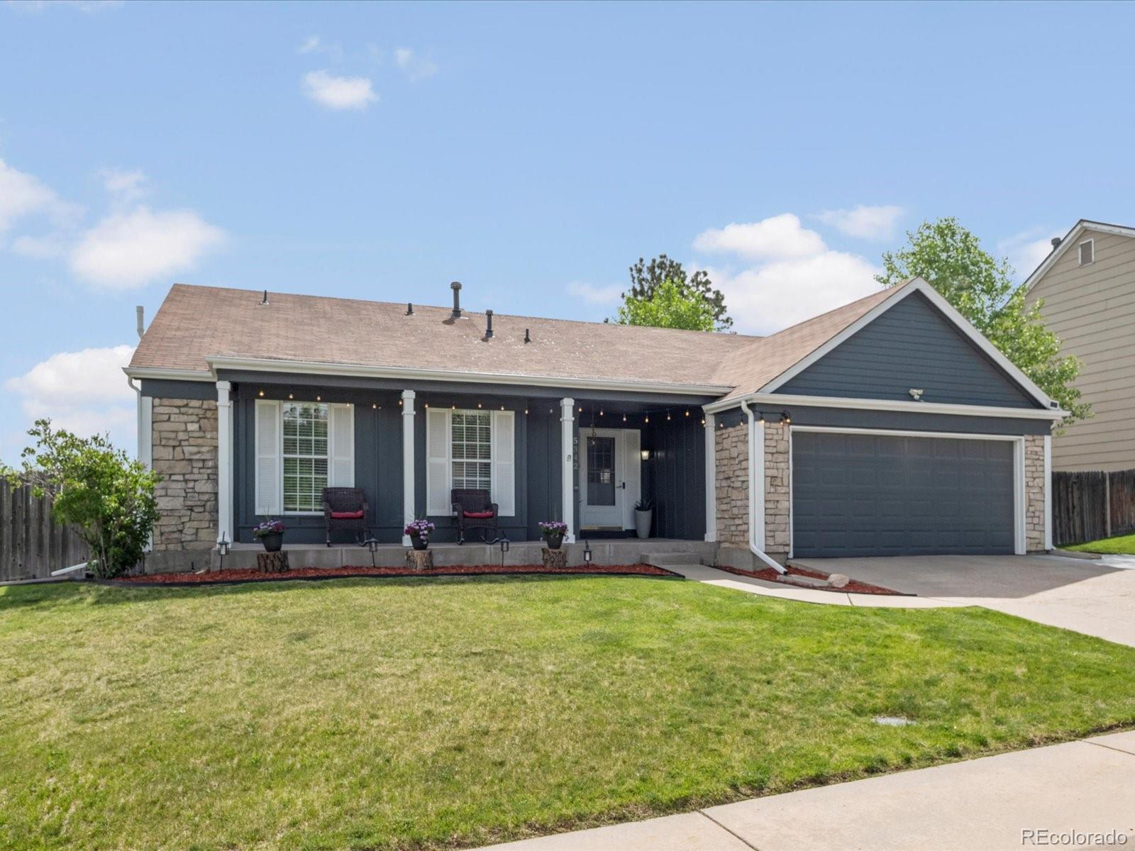 MLS Image #45 for 5342 s halifax circle,centennial, Colorado