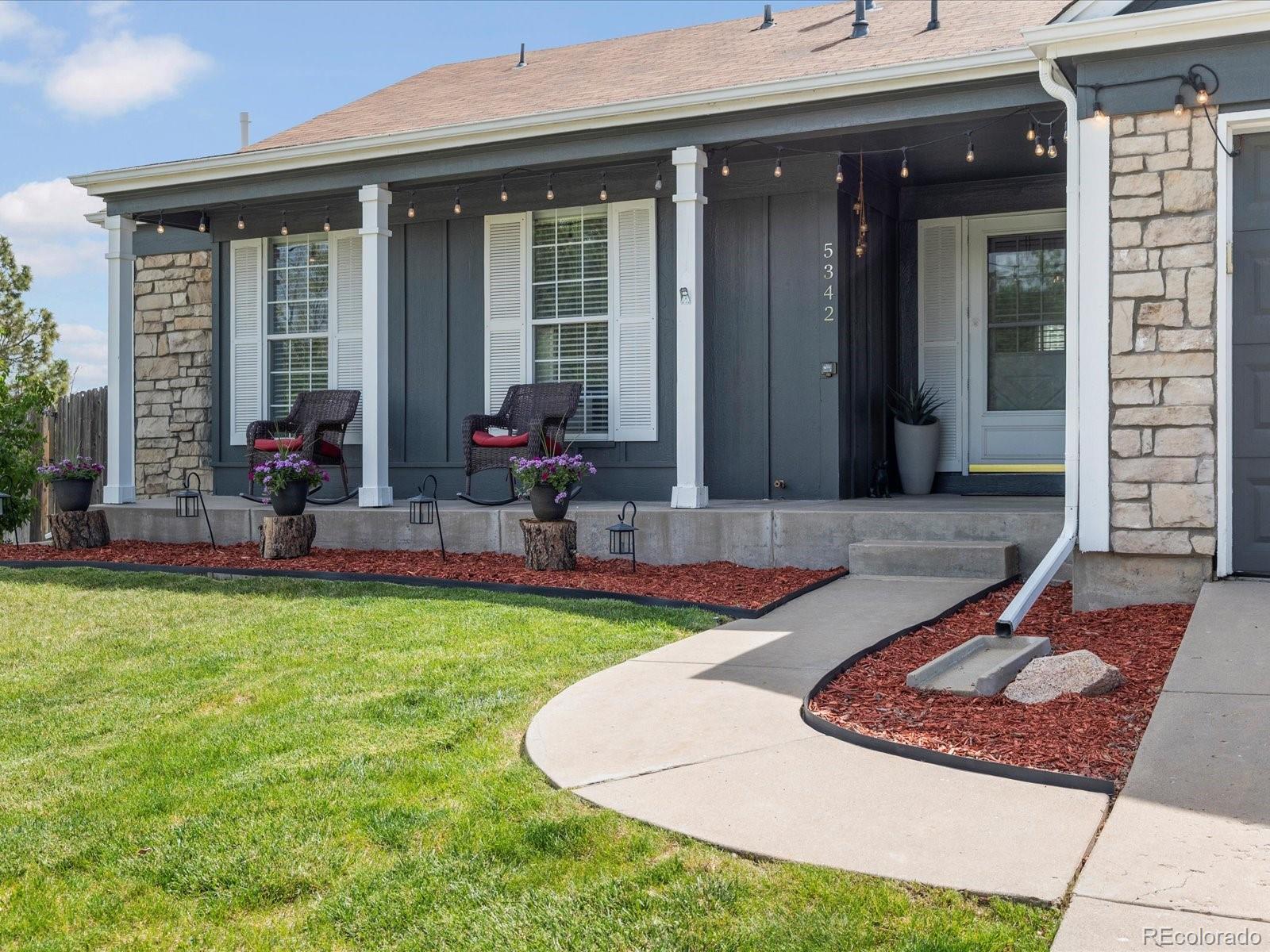 MLS Image #46 for 5342 s halifax circle,centennial, Colorado