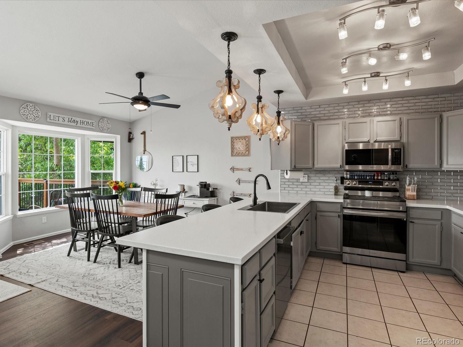 MLS Image #5 for 5342 s halifax circle,centennial, Colorado