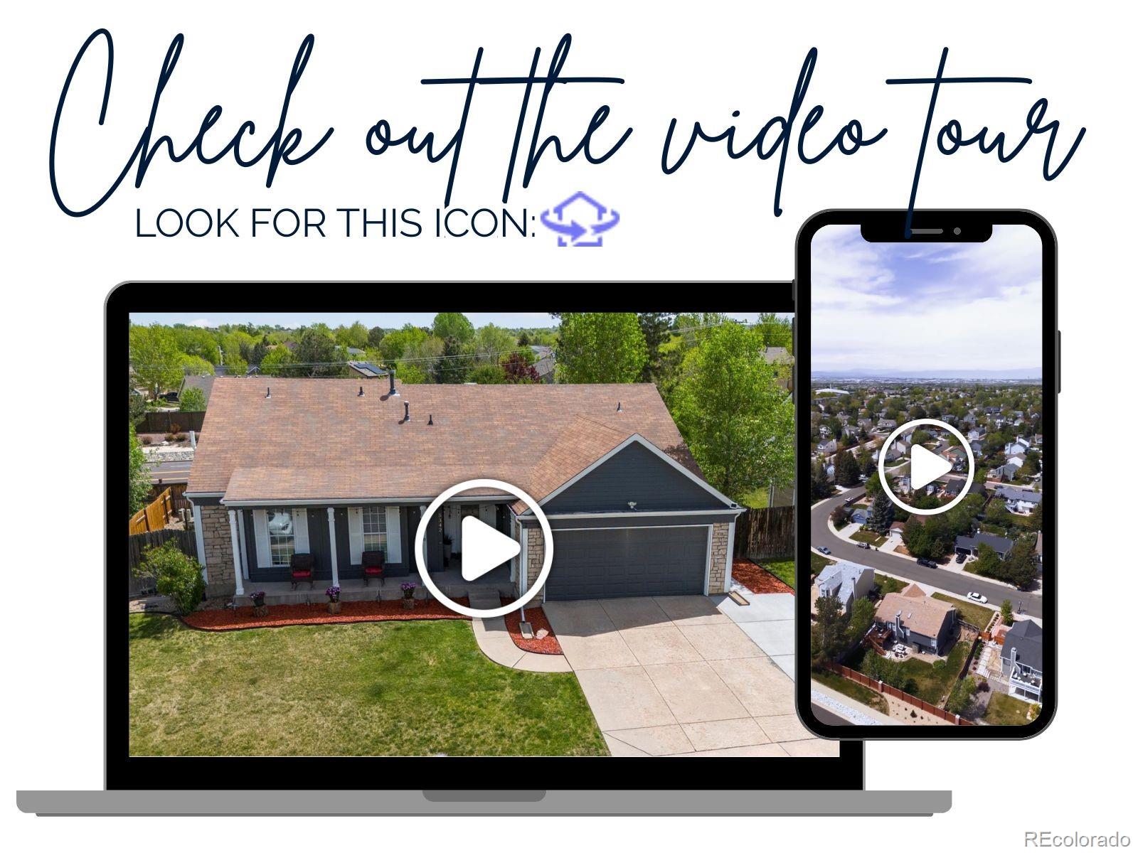 MLS Image #7 for 5342 s halifax circle,centennial, Colorado