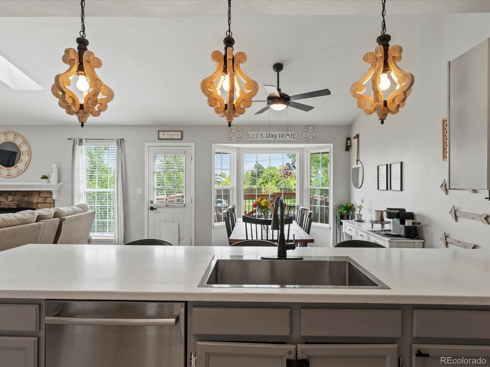 MLS Image #8 for 5342 s halifax circle,centennial, Colorado