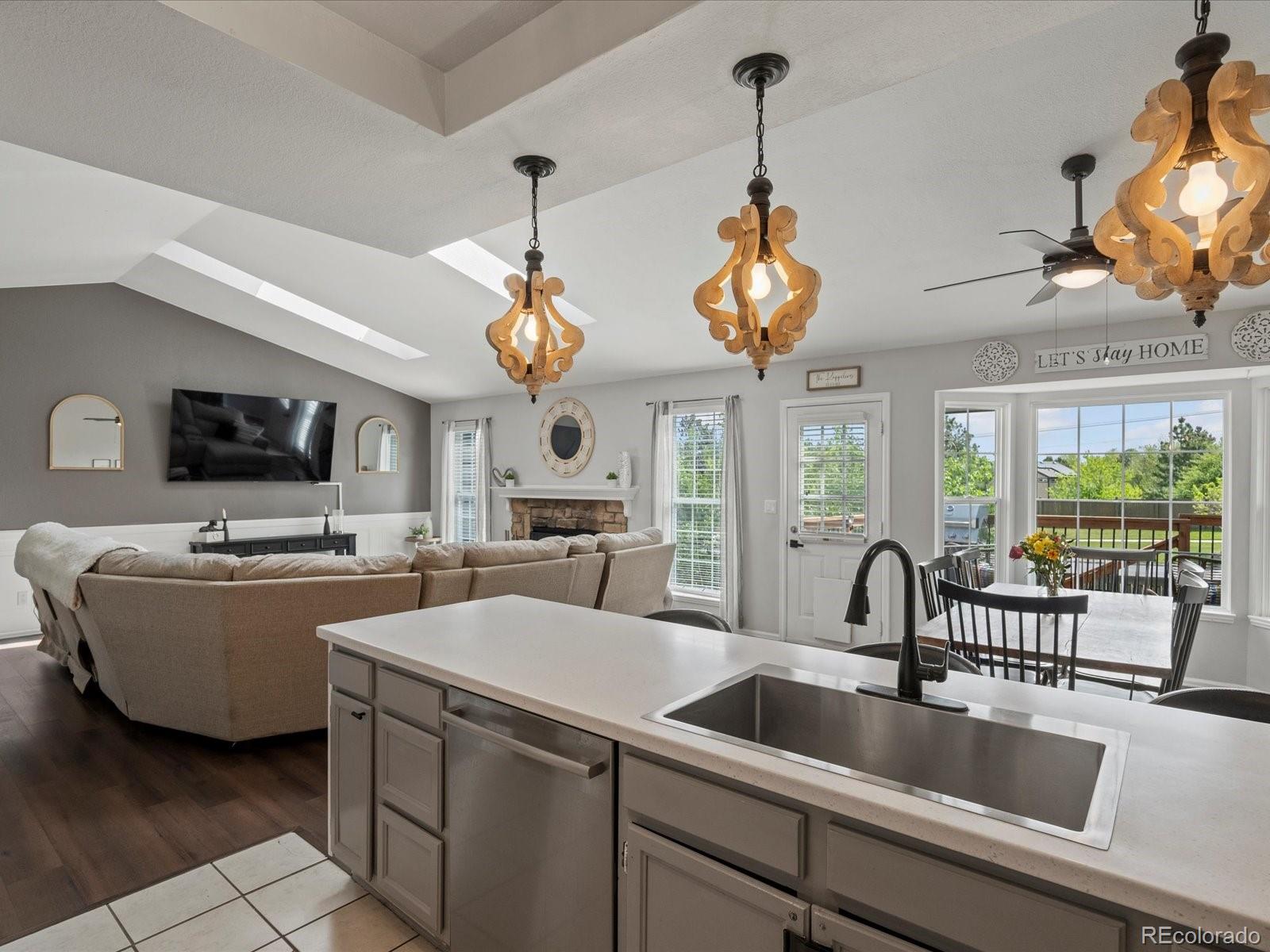 MLS Image #9 for 5342 s halifax circle,centennial, Colorado