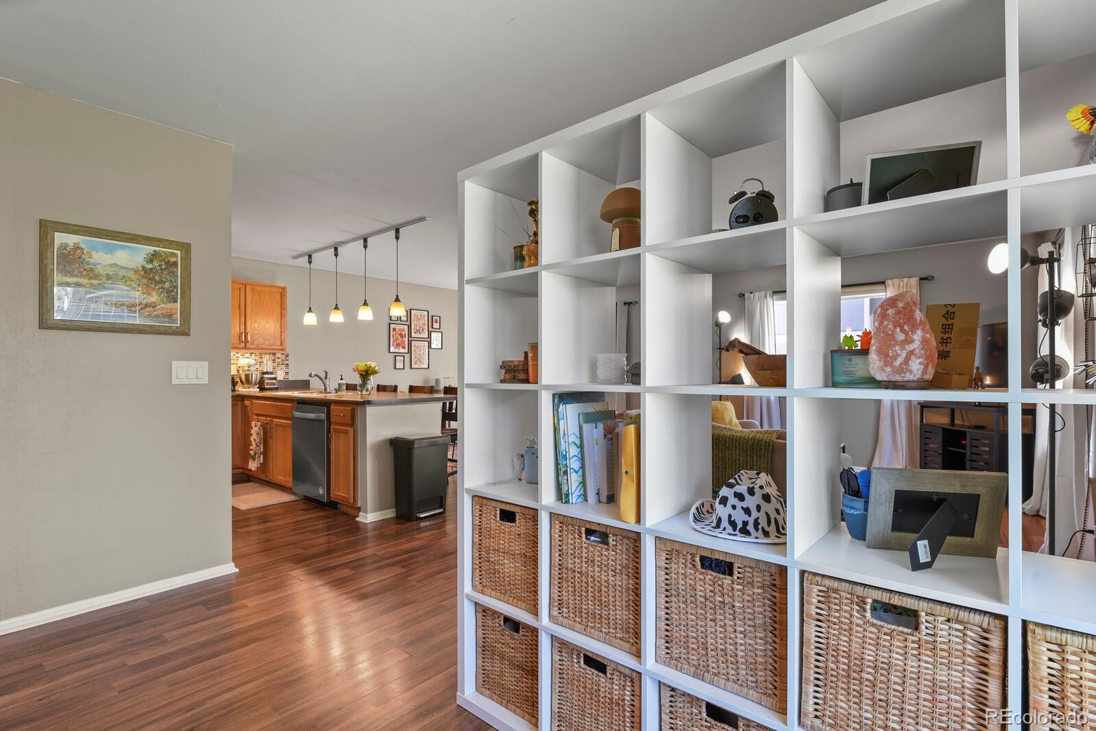 MLS Image #11 for 2557 s dover street,lakewood, Colorado