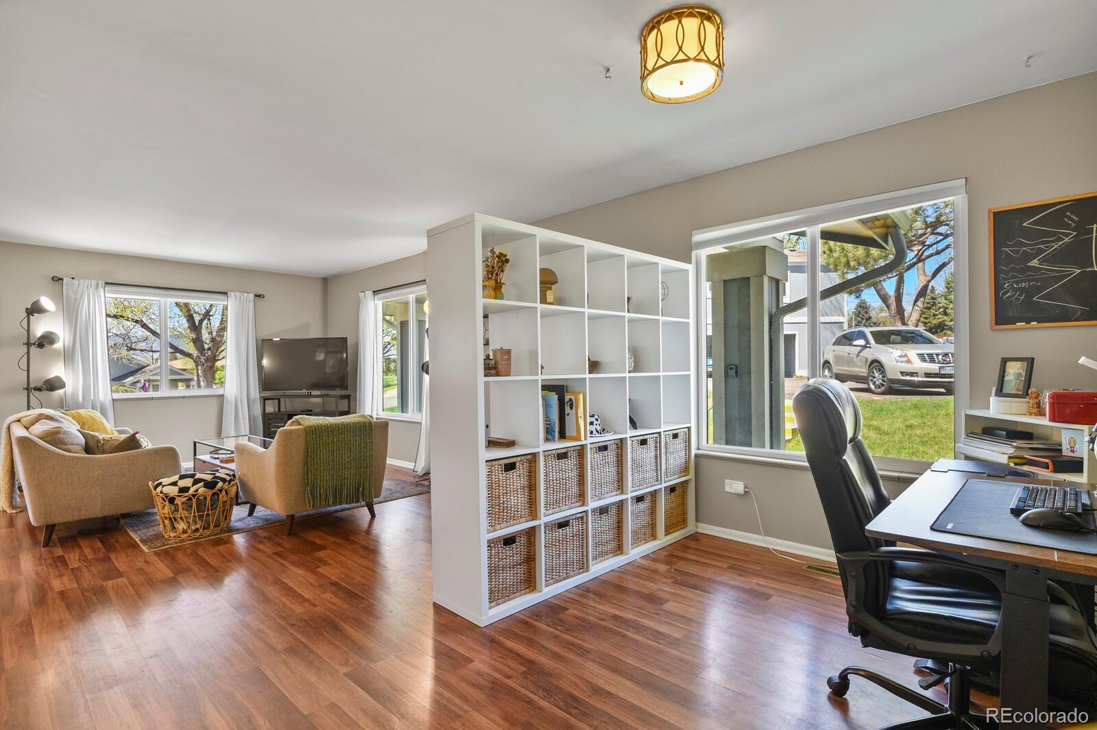MLS Image #12 for 2557 s dover street,lakewood, Colorado