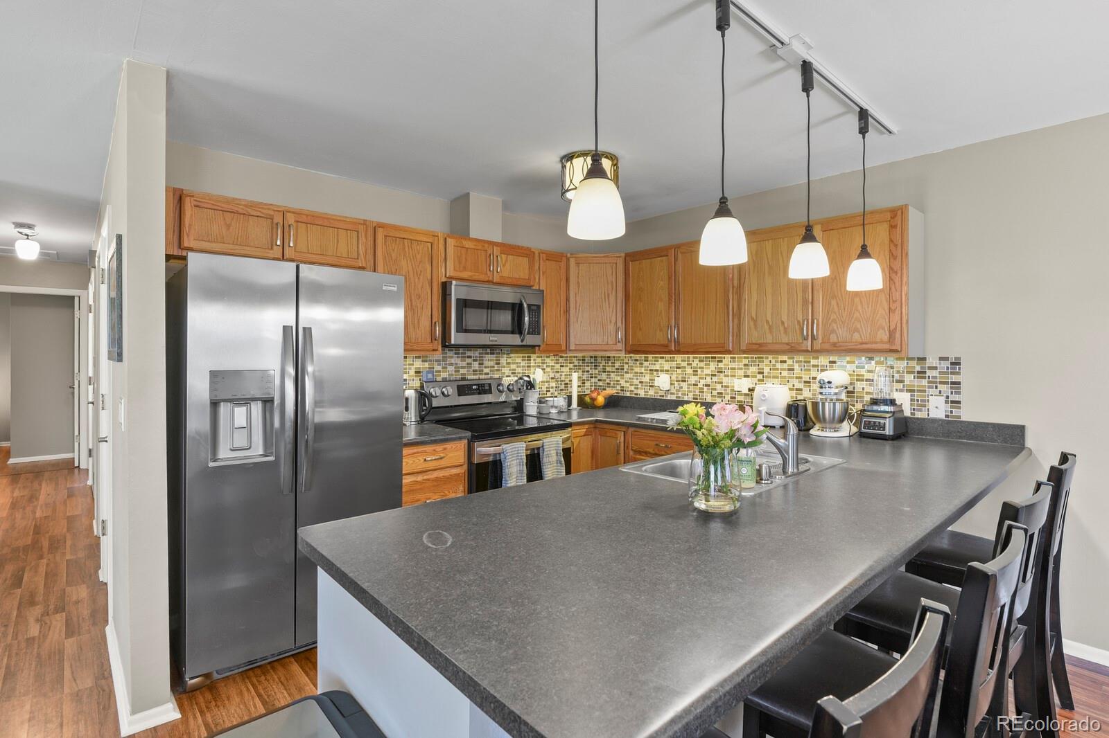 MLS Image #13 for 2557 s dover street,lakewood, Colorado
