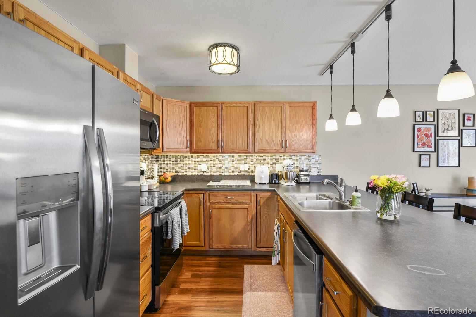MLS Image #14 for 2557 s dover street,lakewood, Colorado