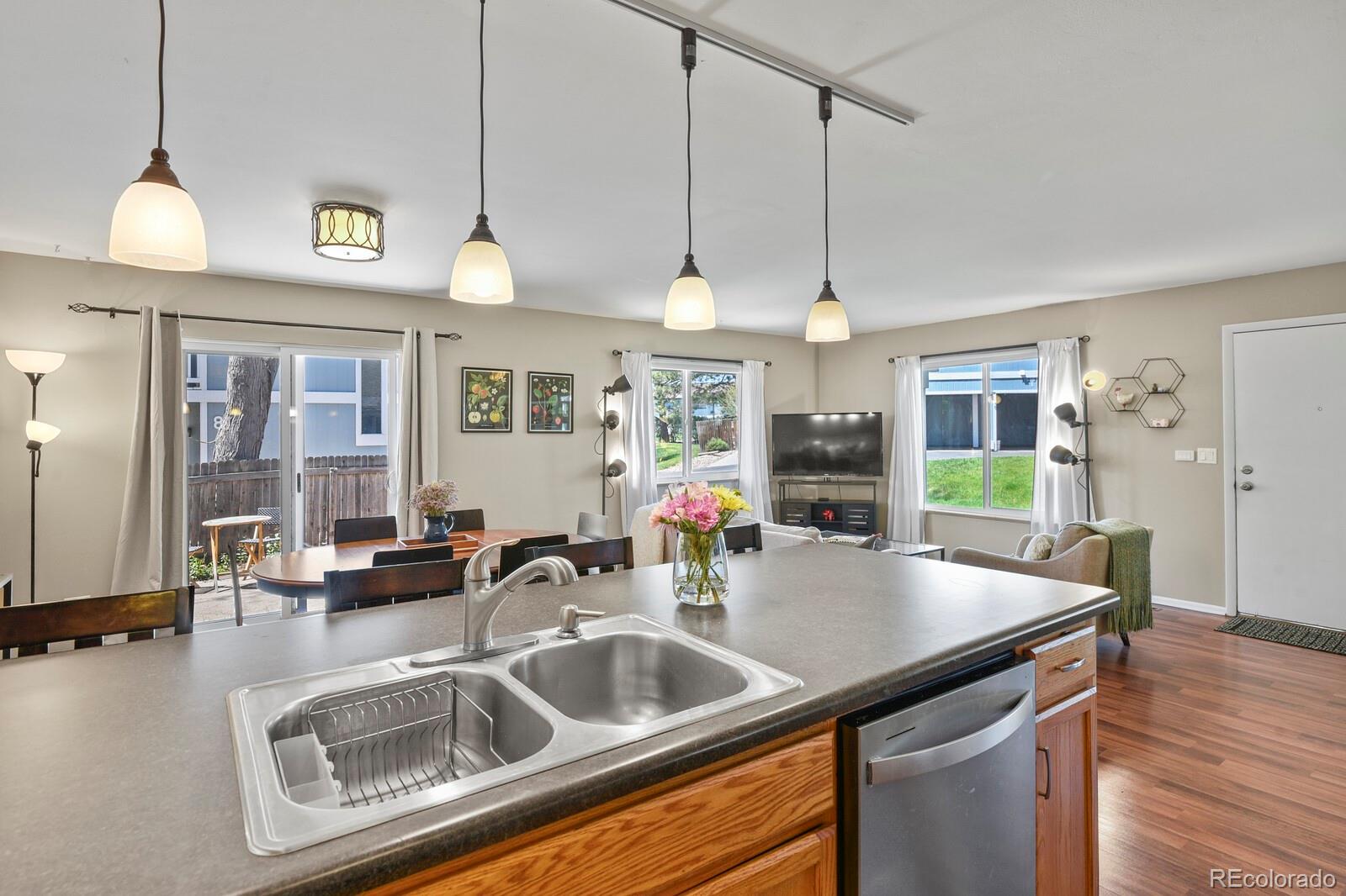 MLS Image #16 for 2557 s dover street,lakewood, Colorado