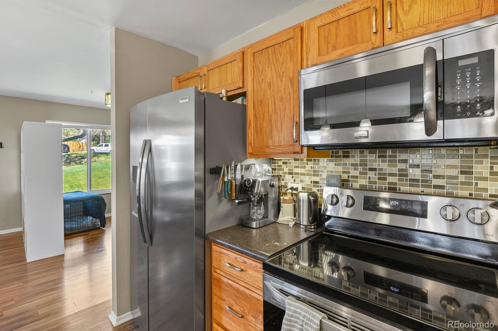 MLS Image #17 for 2557 s dover street,lakewood, Colorado