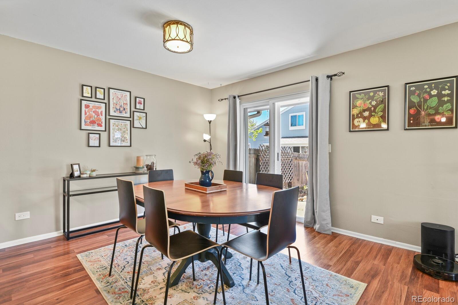 MLS Image #18 for 2557 s dover street,lakewood, Colorado