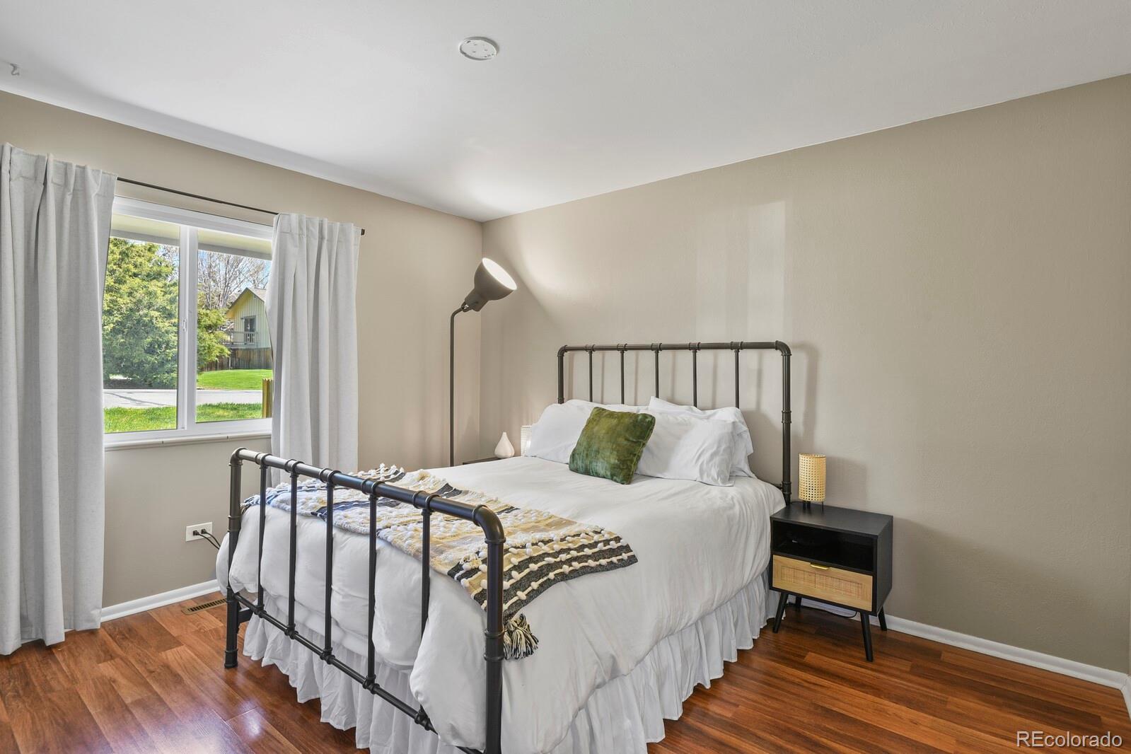 MLS Image #19 for 2557 s dover street,lakewood, Colorado