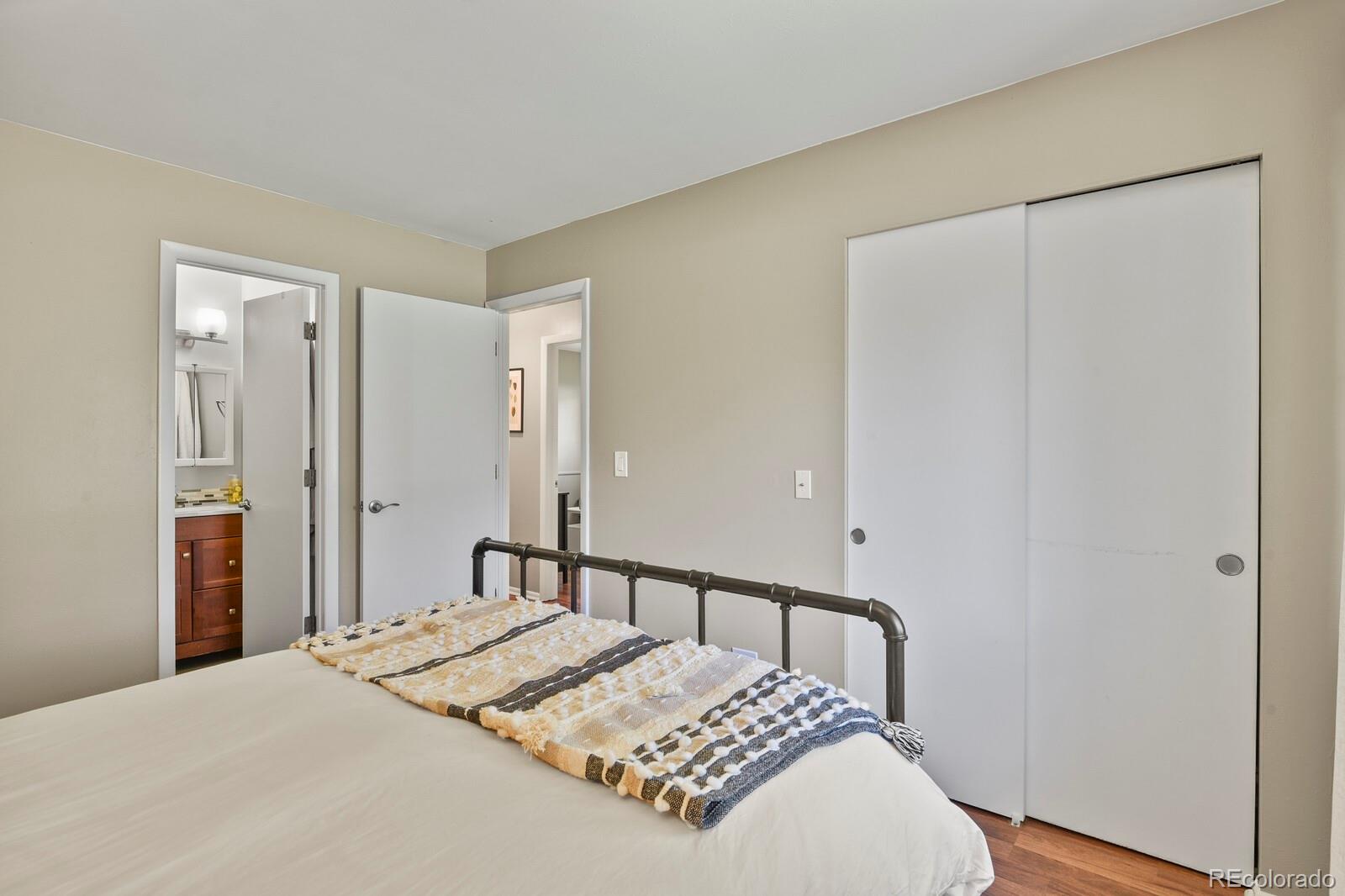 MLS Image #20 for 2557 s dover street,lakewood, Colorado