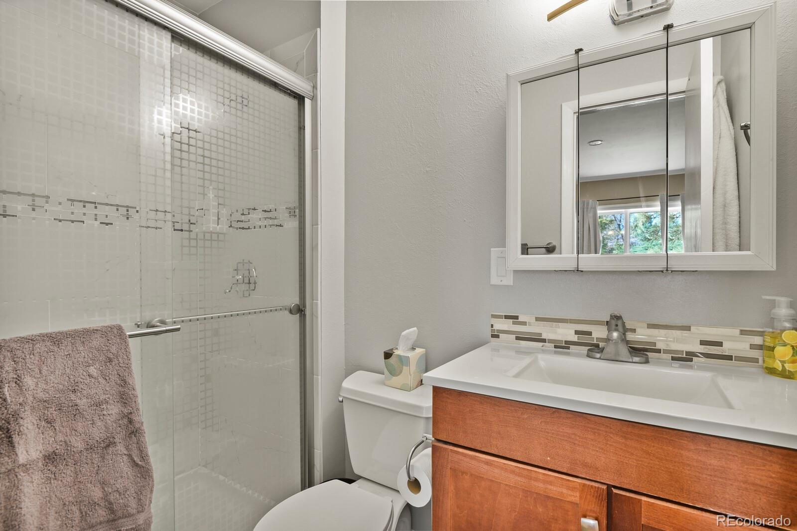 MLS Image #21 for 2557 s dover street,lakewood, Colorado