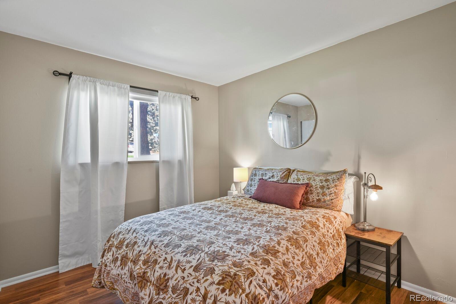 MLS Image #22 for 2557 s dover street,lakewood, Colorado