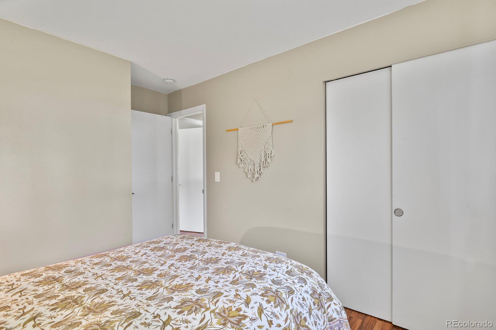 MLS Image #23 for 2557 s dover street,lakewood, Colorado
