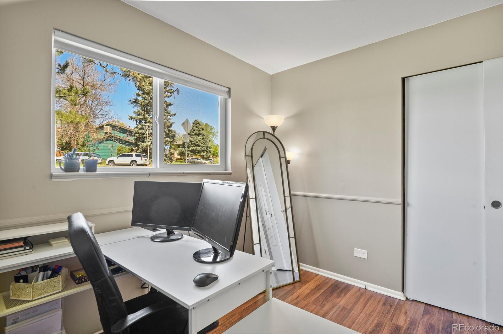 MLS Image #24 for 2557 s dover street,lakewood, Colorado