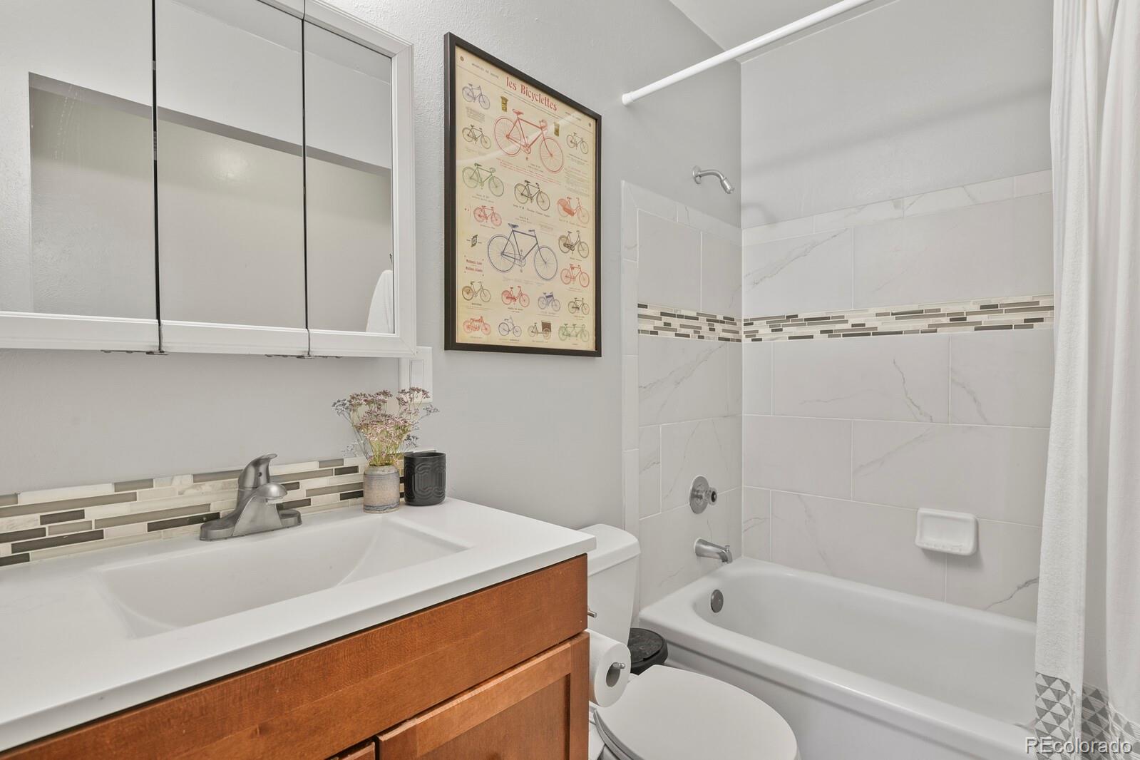 MLS Image #25 for 2557 s dover street,lakewood, Colorado