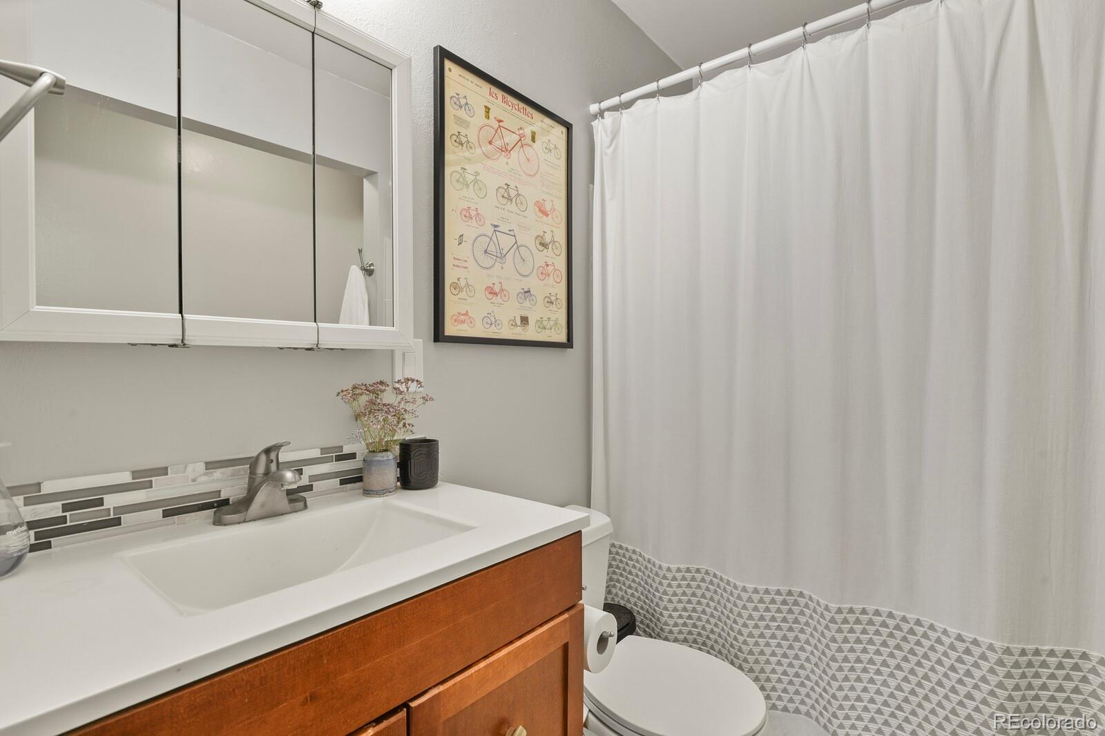 MLS Image #26 for 2557 s dover street,lakewood, Colorado