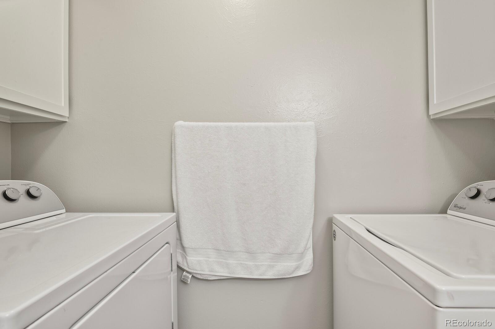 MLS Image #27 for 2557 s dover street,lakewood, Colorado