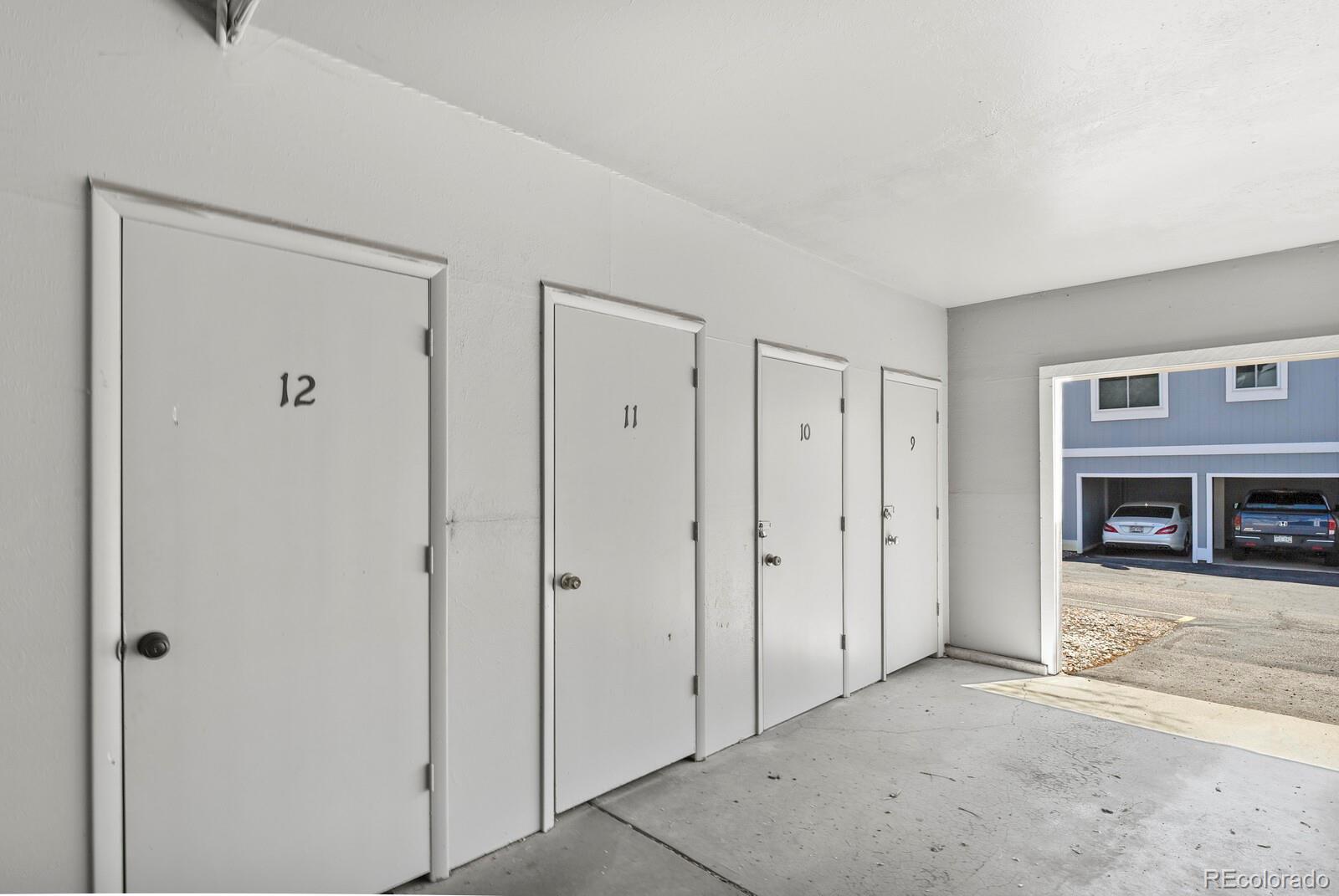 MLS Image #28 for 2557 s dover street,lakewood, Colorado