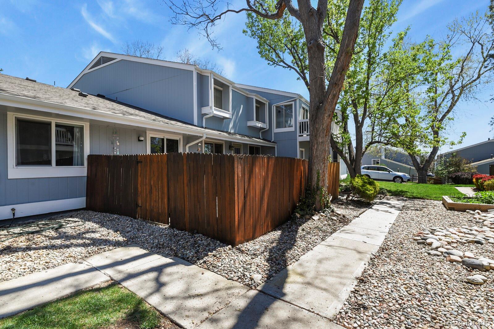 MLS Image #29 for 2557 s dover street,lakewood, Colorado