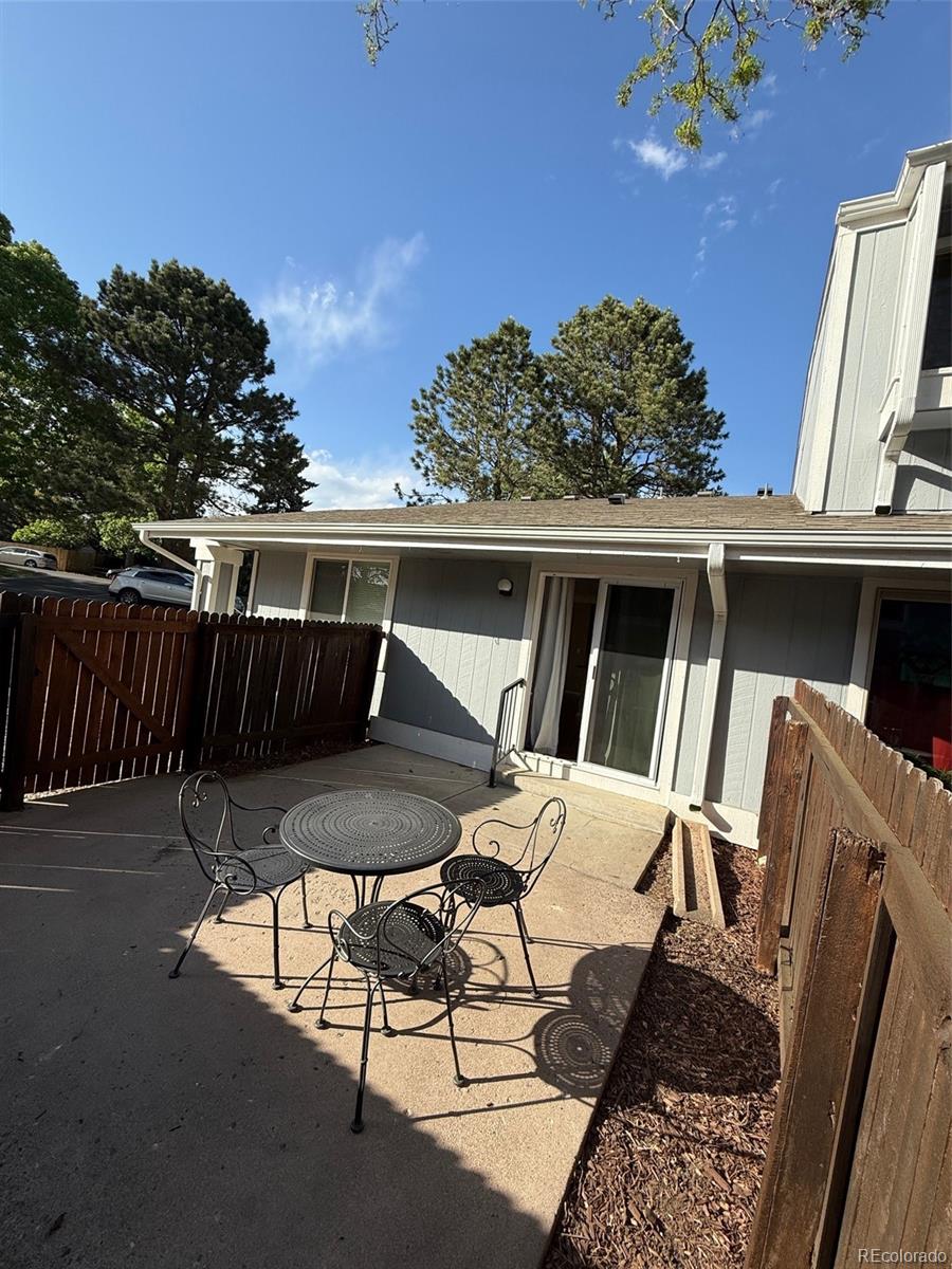 MLS Image #30 for 2557 s dover street,lakewood, Colorado