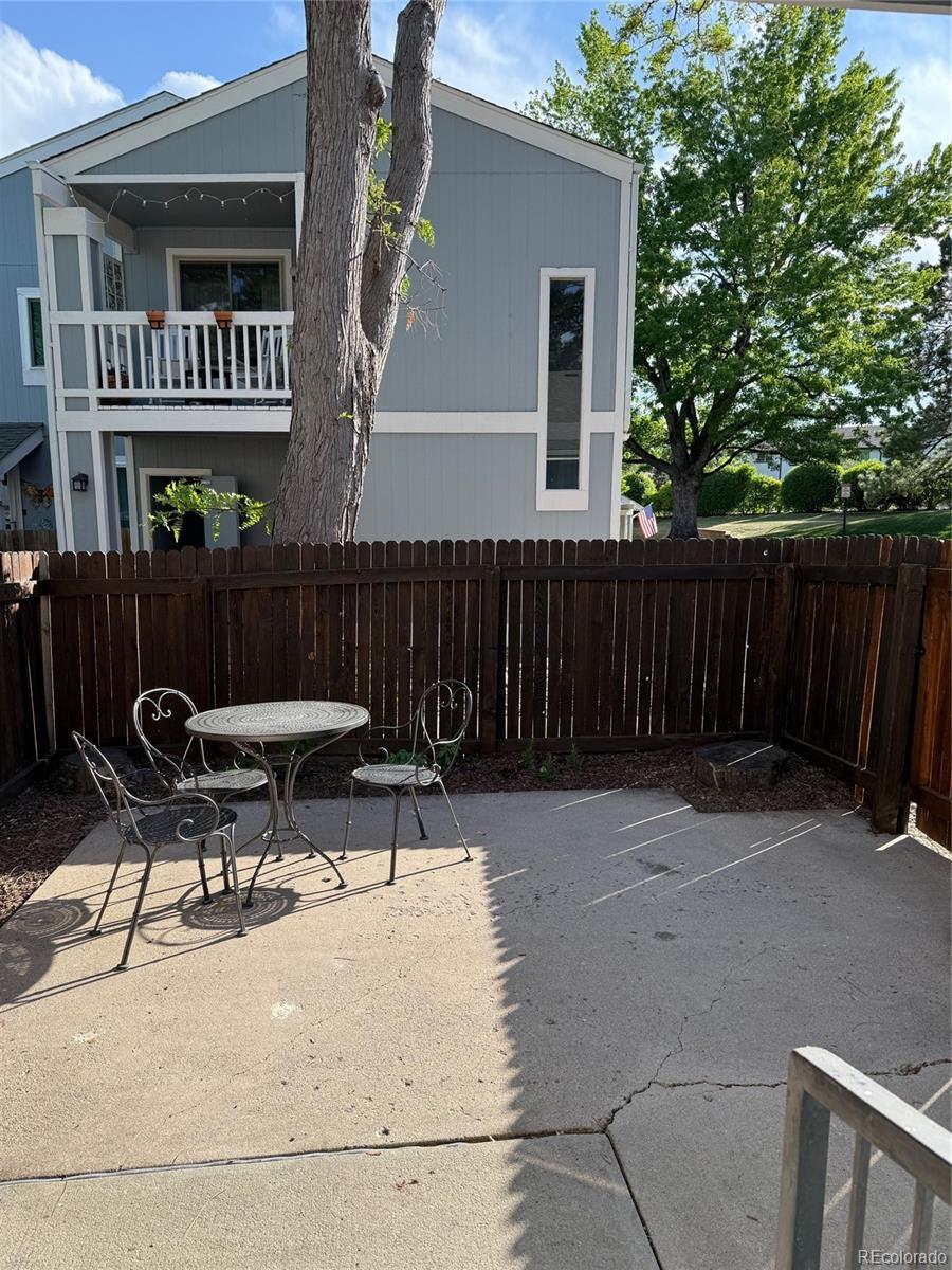 MLS Image #31 for 2557 s dover street,lakewood, Colorado