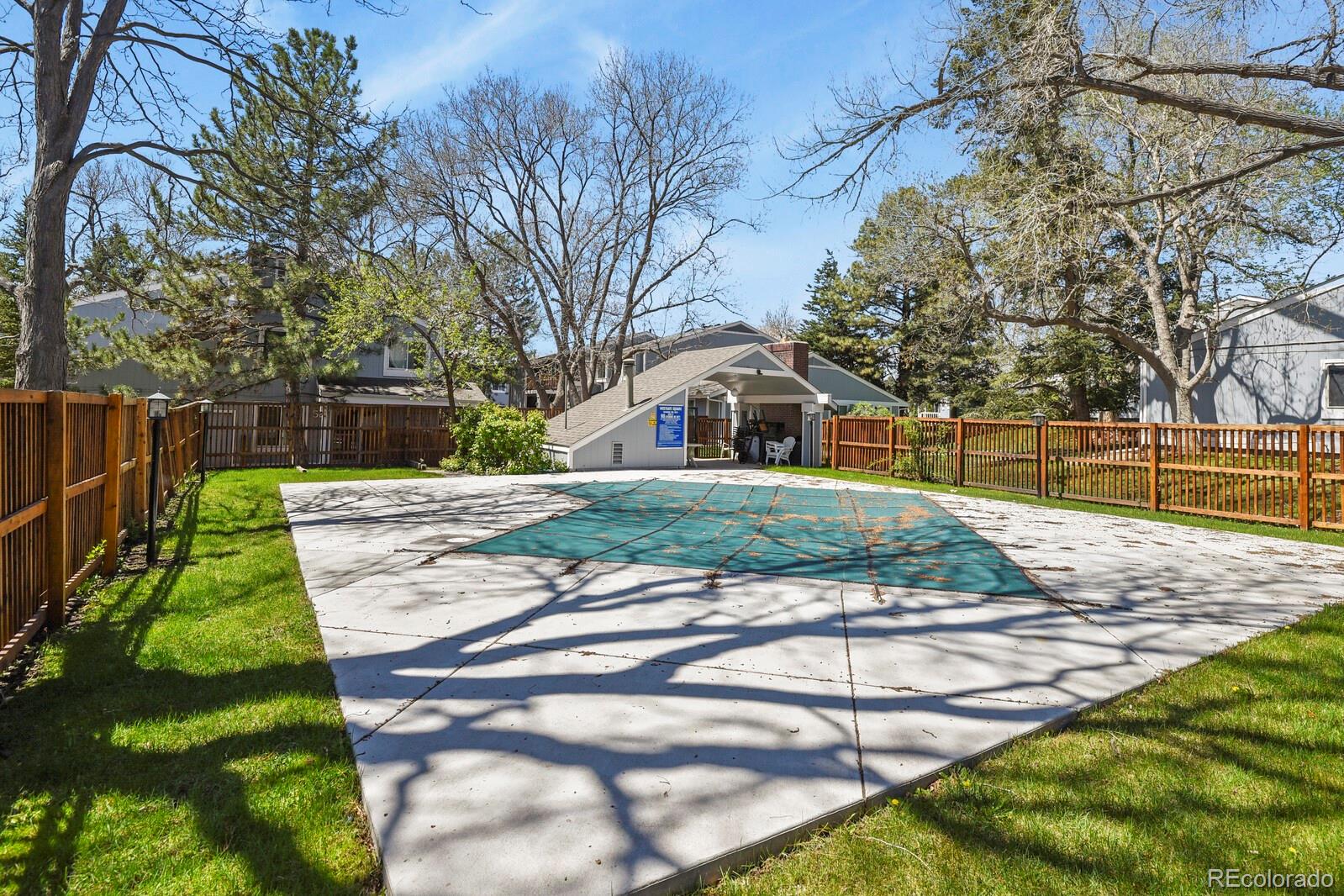 MLS Image #32 for 2557 s dover street,lakewood, Colorado