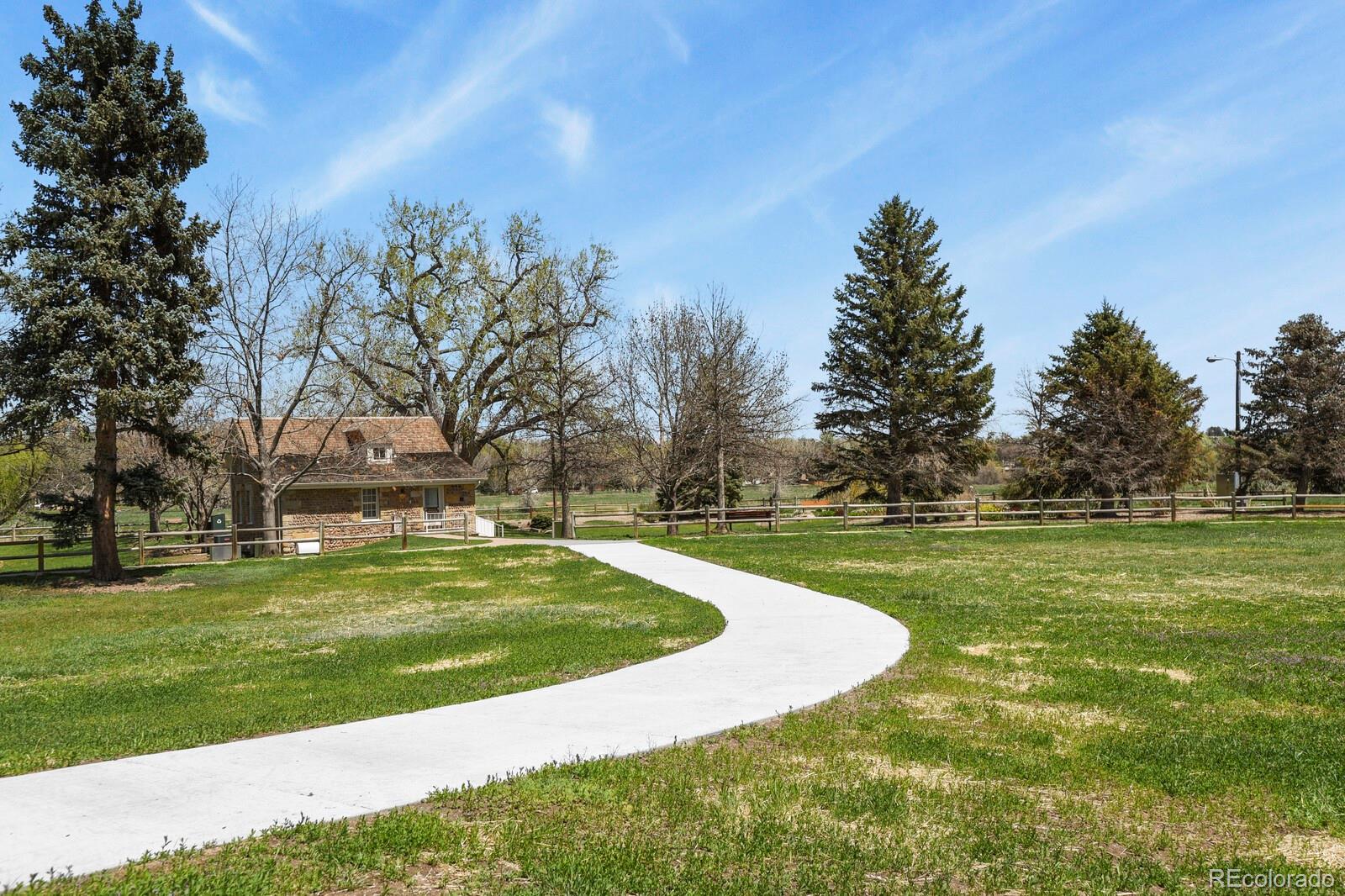 MLS Image #33 for 2557 s dover street,lakewood, Colorado