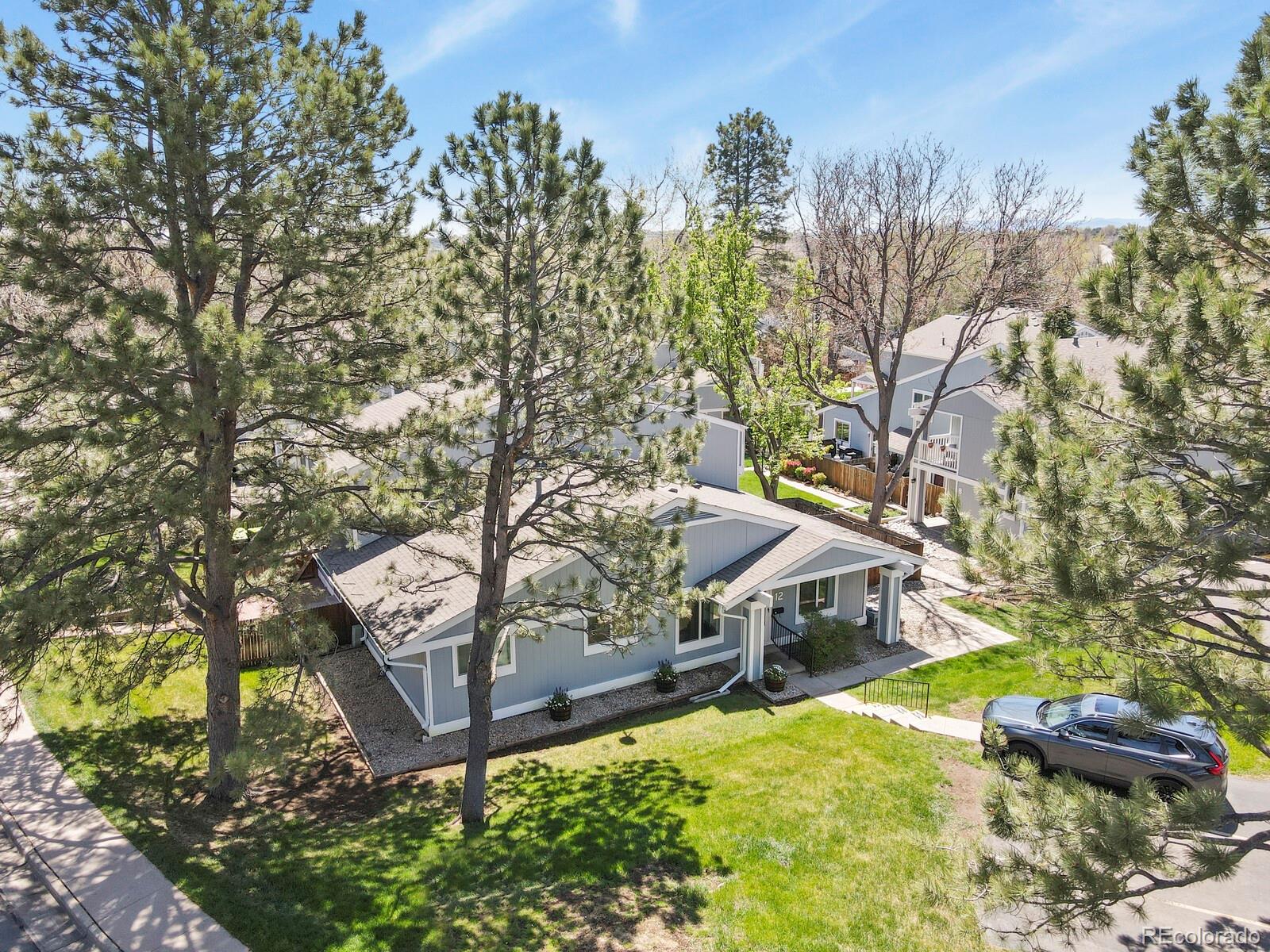 MLS Image #35 for 2557 s dover street,lakewood, Colorado