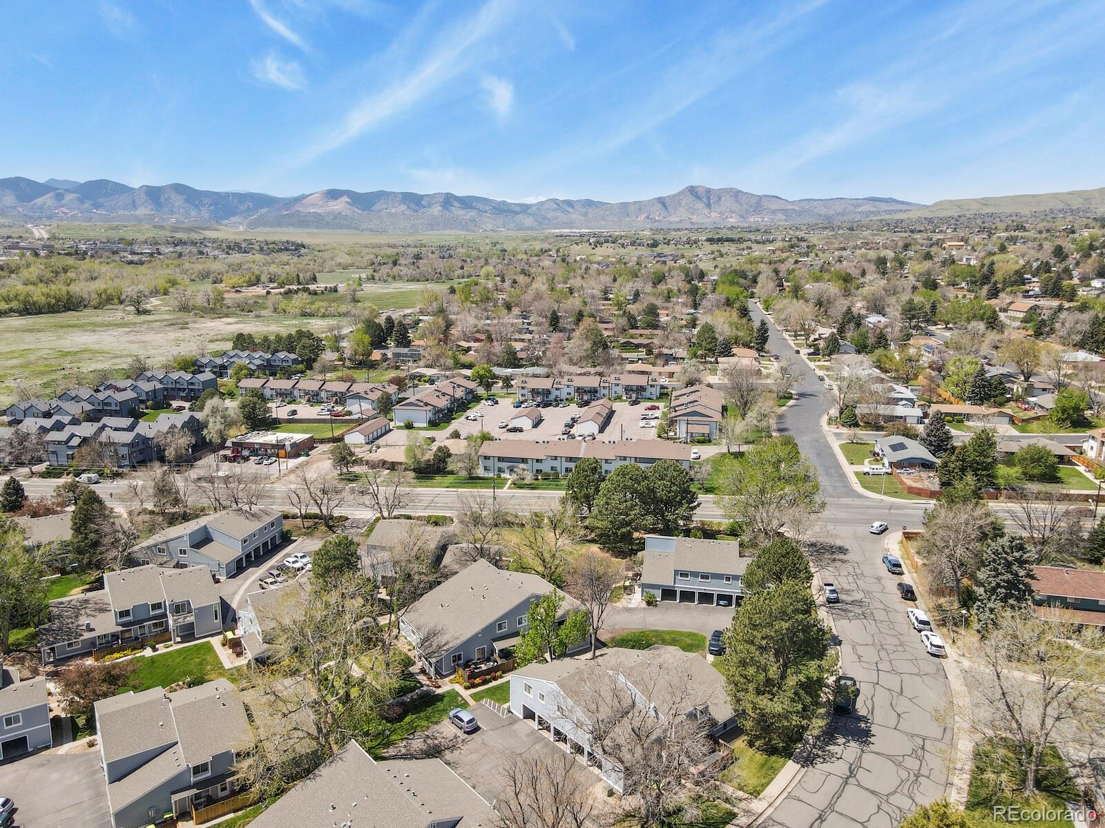 MLS Image #37 for 2557 s dover street,lakewood, Colorado