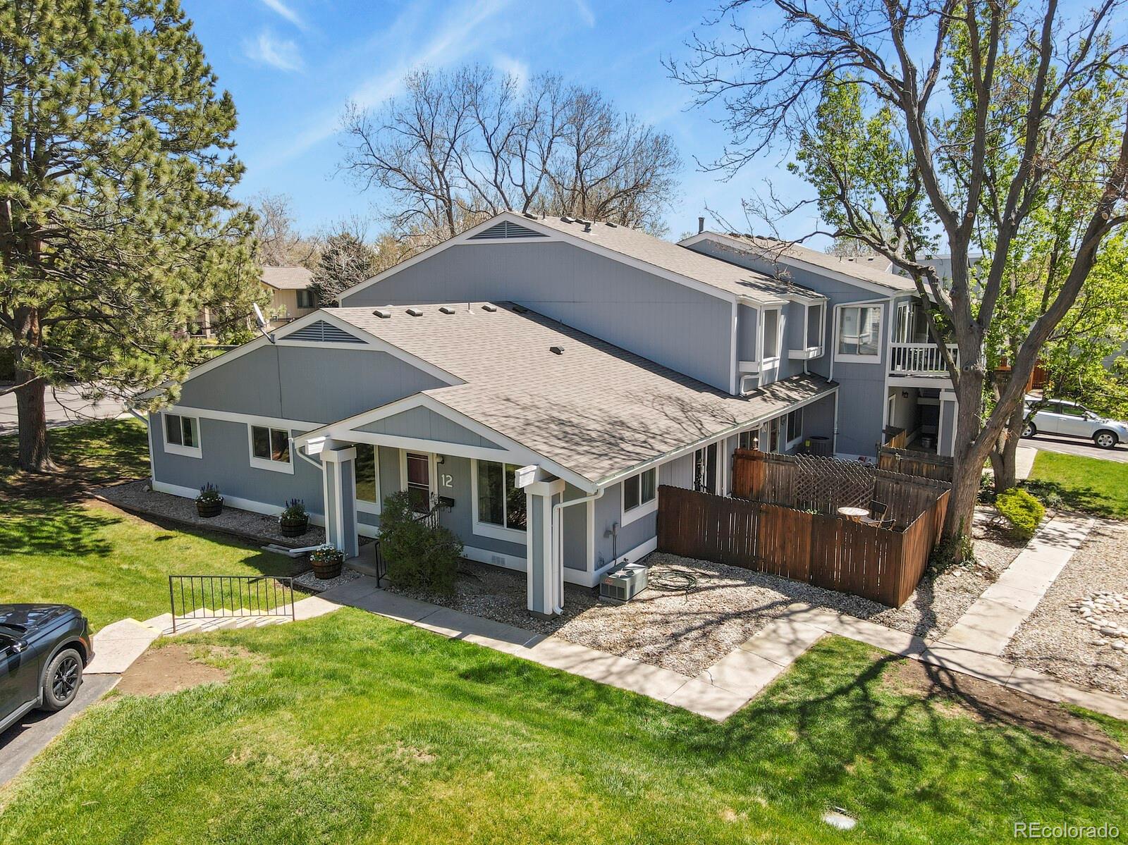 MLS Image #38 for 2557 s dover street,lakewood, Colorado
