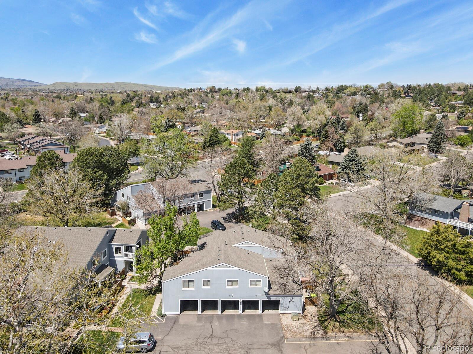 MLS Image #39 for 2557 s dover street,lakewood, Colorado