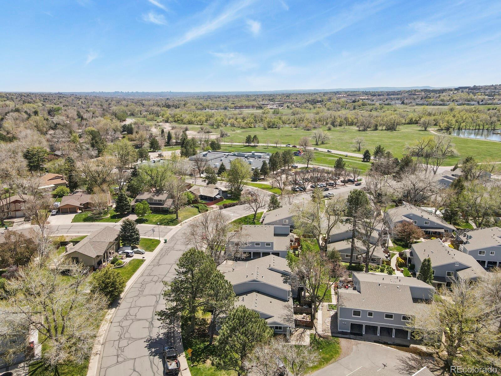 MLS Image #40 for 2557 s dover street,lakewood, Colorado