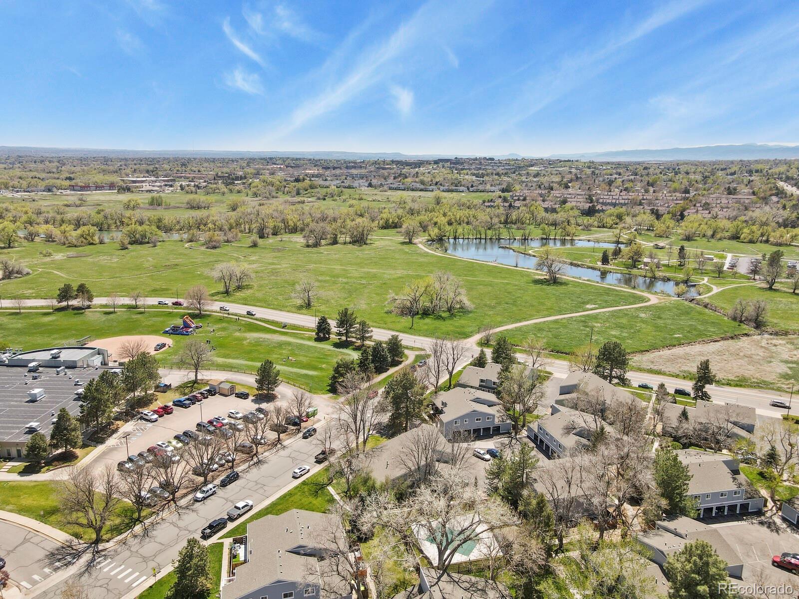 MLS Image #41 for 2557 s dover street,lakewood, Colorado
