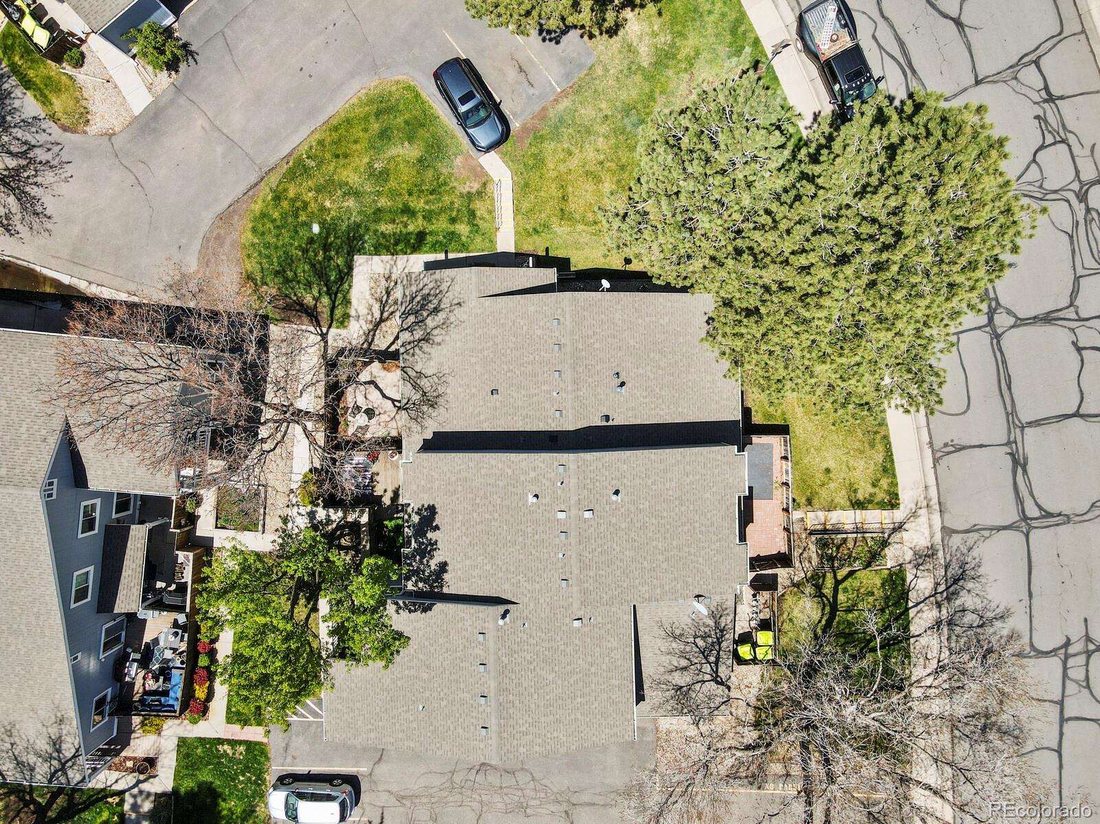 MLS Image #43 for 2557 s dover street,lakewood, Colorado