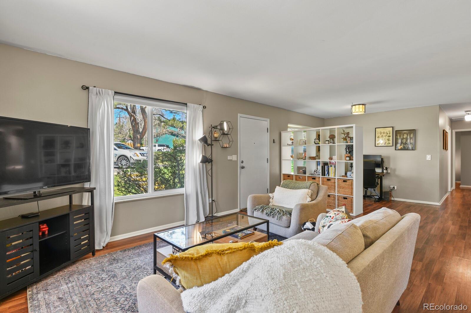 MLS Image #6 for 2557 s dover street,lakewood, Colorado