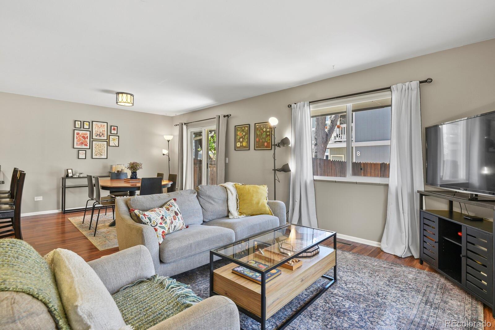 MLS Image #7 for 2557 s dover street,lakewood, Colorado