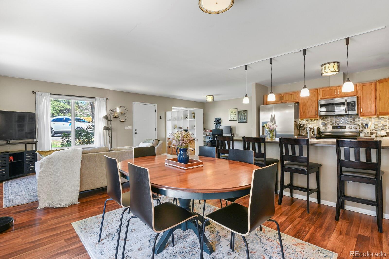 MLS Image #8 for 2557 s dover street,lakewood, Colorado